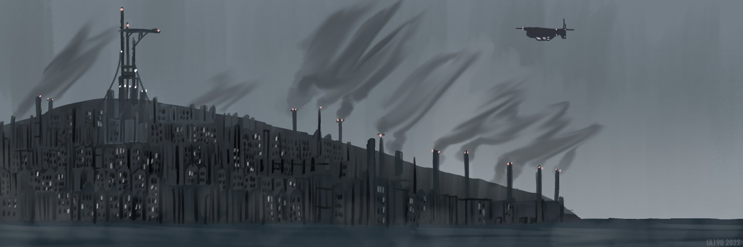 Imperial190's profile banner image