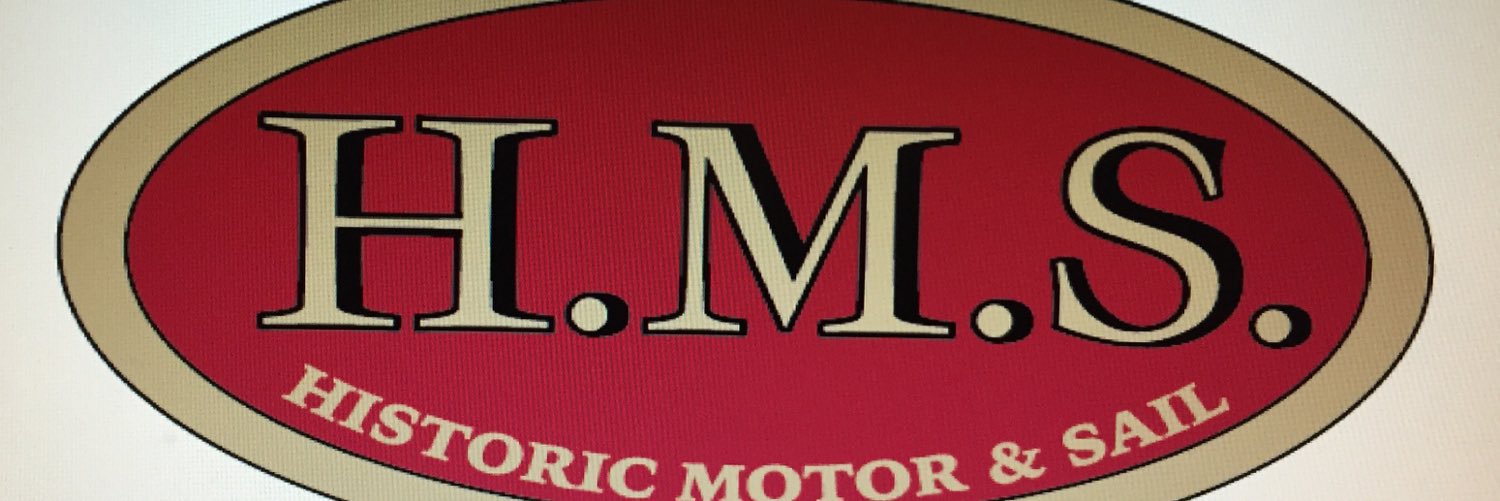 MalNicholson's profile banner image