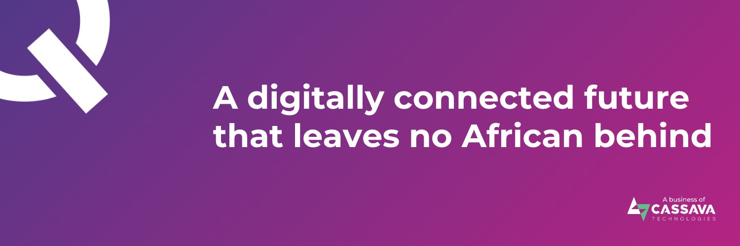 Liquid Intelligent Technologies banner