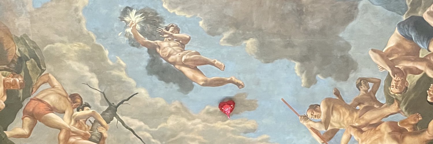 allisonhaszard's profile banner image