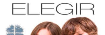 RiosFSIE's profile banner image