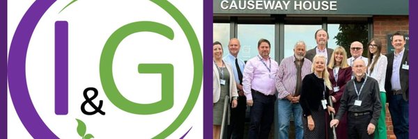 JoBeavis Profile Banner