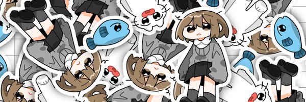 inomarudayo Profile Banner