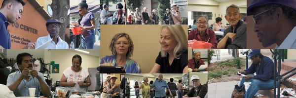 SeniorGrowth Profile Banner