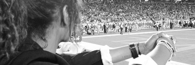 Tekeyah Singh banner