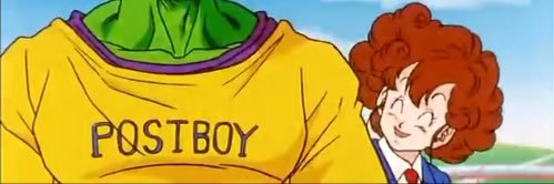 idkjusblake's profile banner image