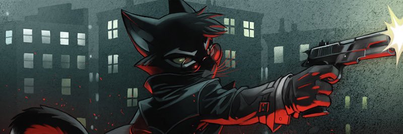 MΛЯIΛ 🎋⛩🎏 banner