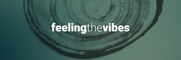 Inwiber Profile Banner