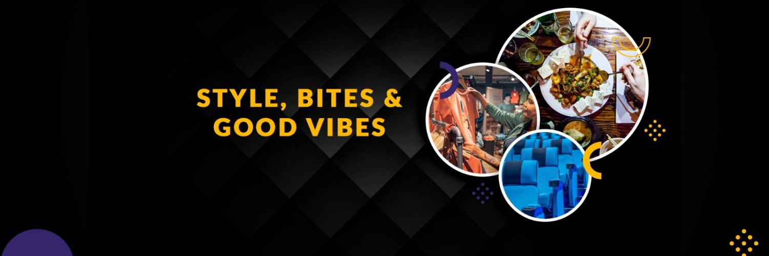 WaveMalls's profile banner image