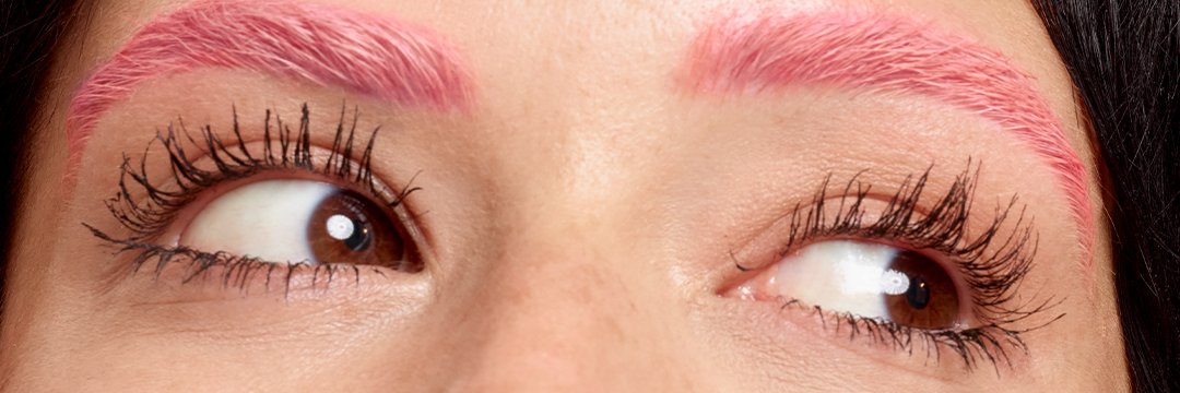 BenefitCanada's profile banner image