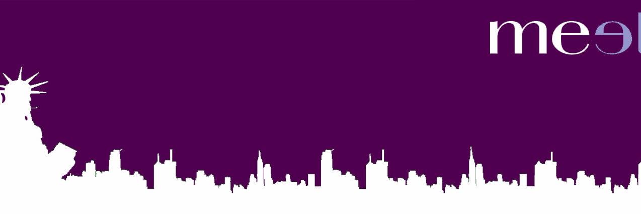 meet_harry8's profile banner image