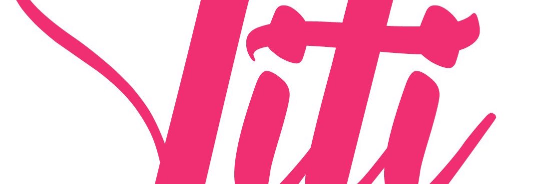 TitiLazo's profile banner image