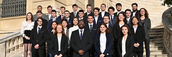 KSIecm Profile Banner