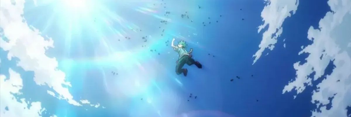 GFPhillips94's profile banner image