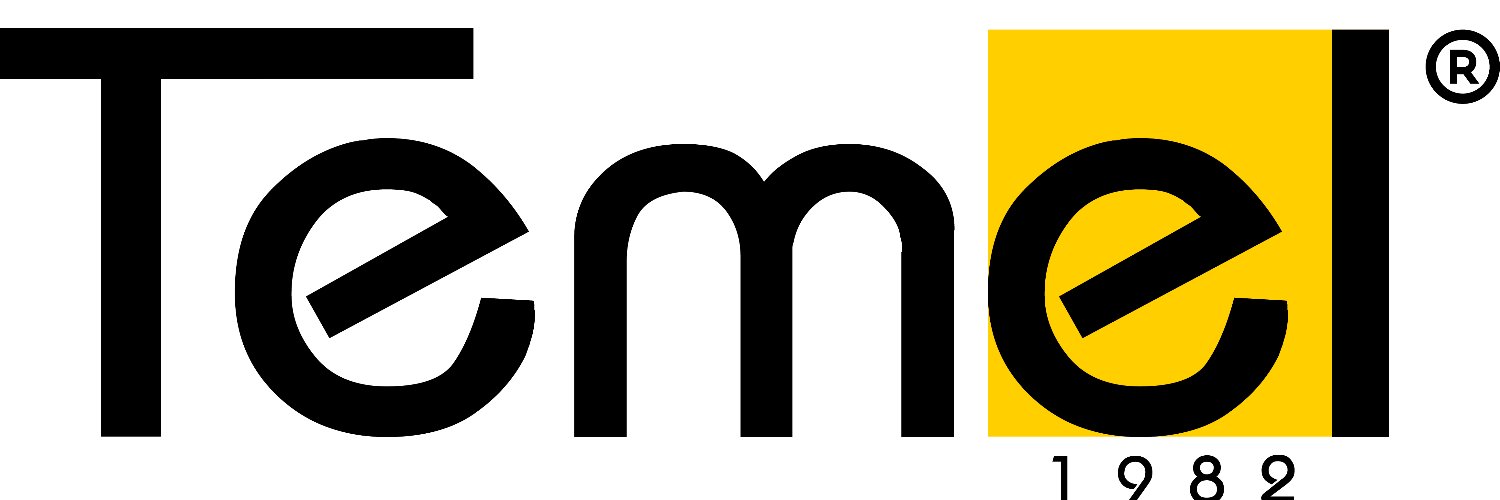 temelcomtr's profile banner image
