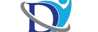 DenzilChase's profile banner image