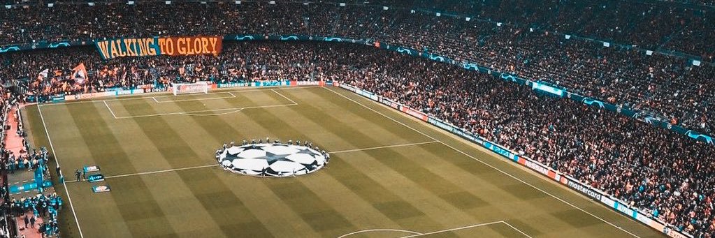 canadian_cule's profile banner image