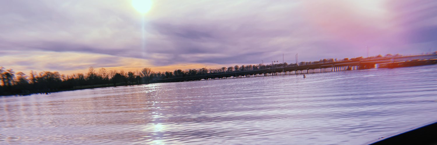 A_Millii's profile banner image