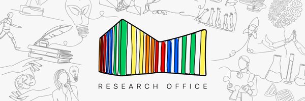 EPFL_ReO Profile Banner