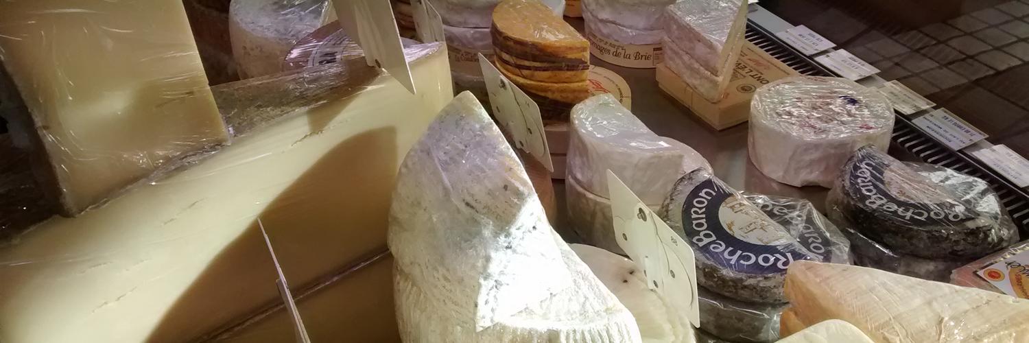 FromagerieAstor's profile banner image