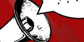 TelekoUtil_Sur's profile banner image