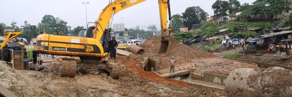 onadci Profile Banner