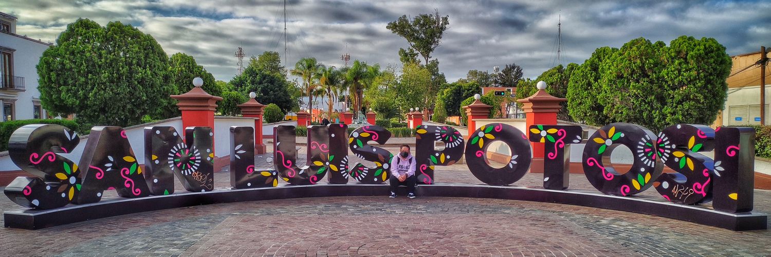 Lucero_Music's profile banner image