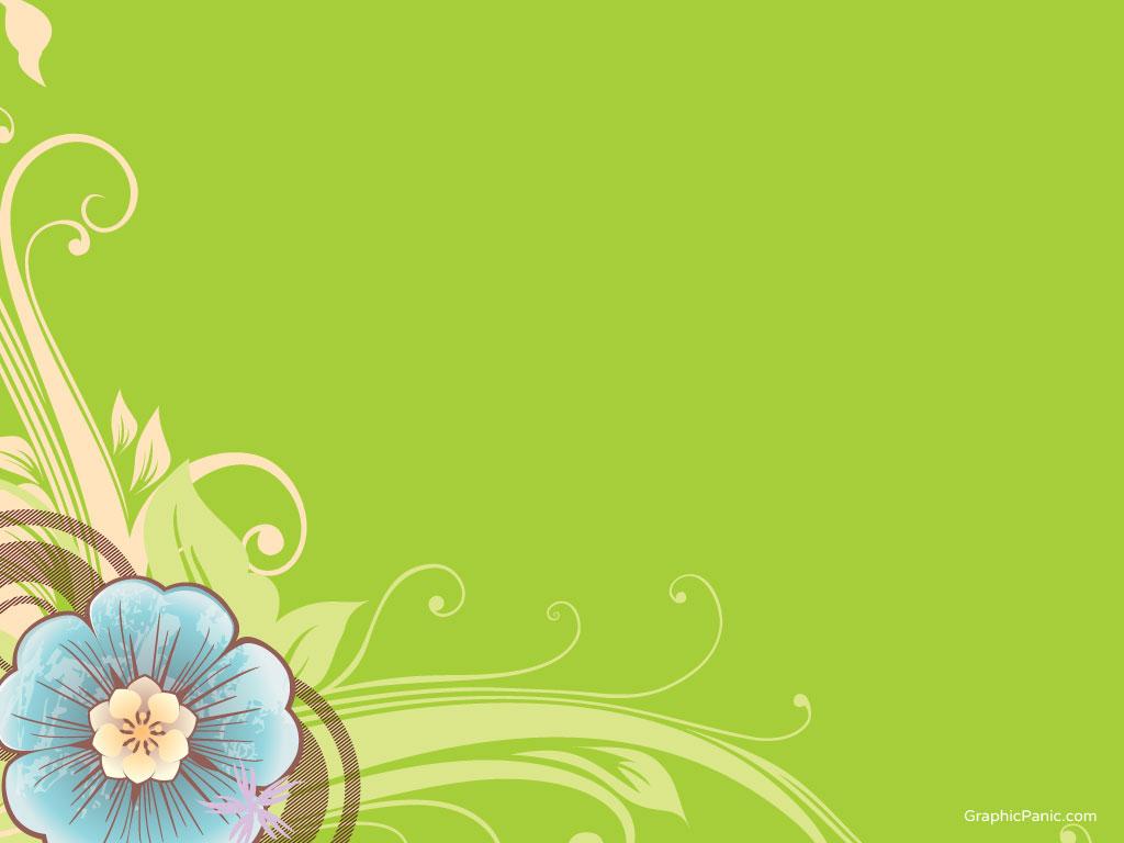 Jeninekcvg's profile banner image