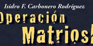 OMatrioska's profile banner image