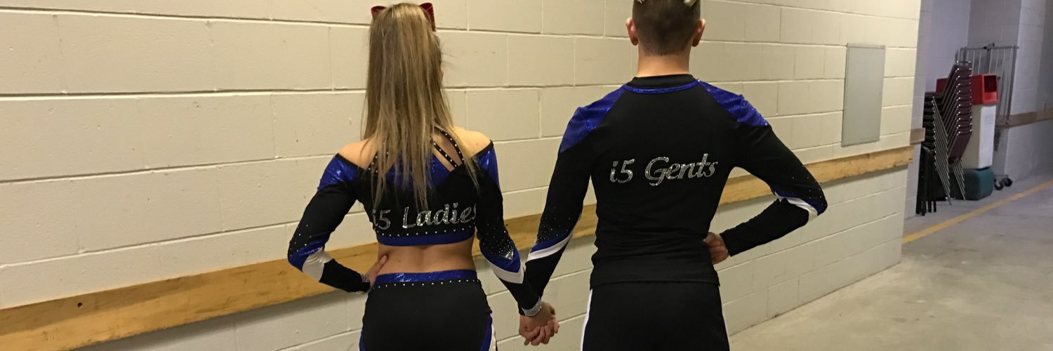 Nicholas Licciardi banner