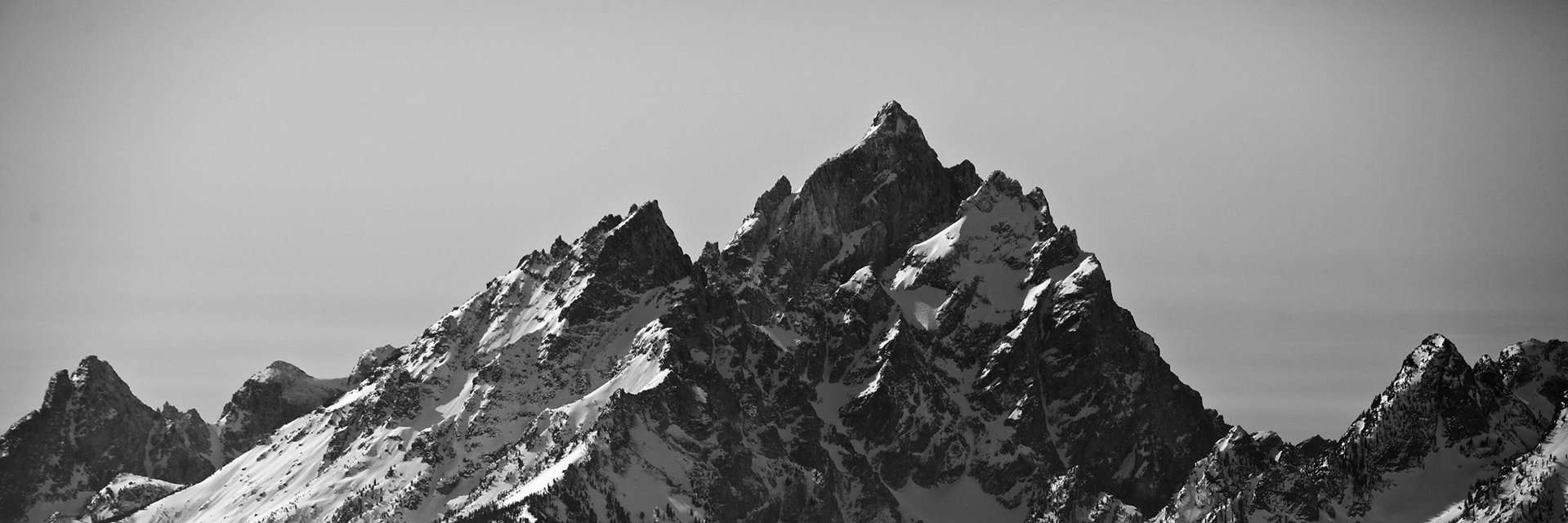 aignaciors's profile banner image