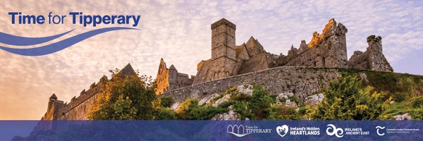VisitTipp Profile Banner
