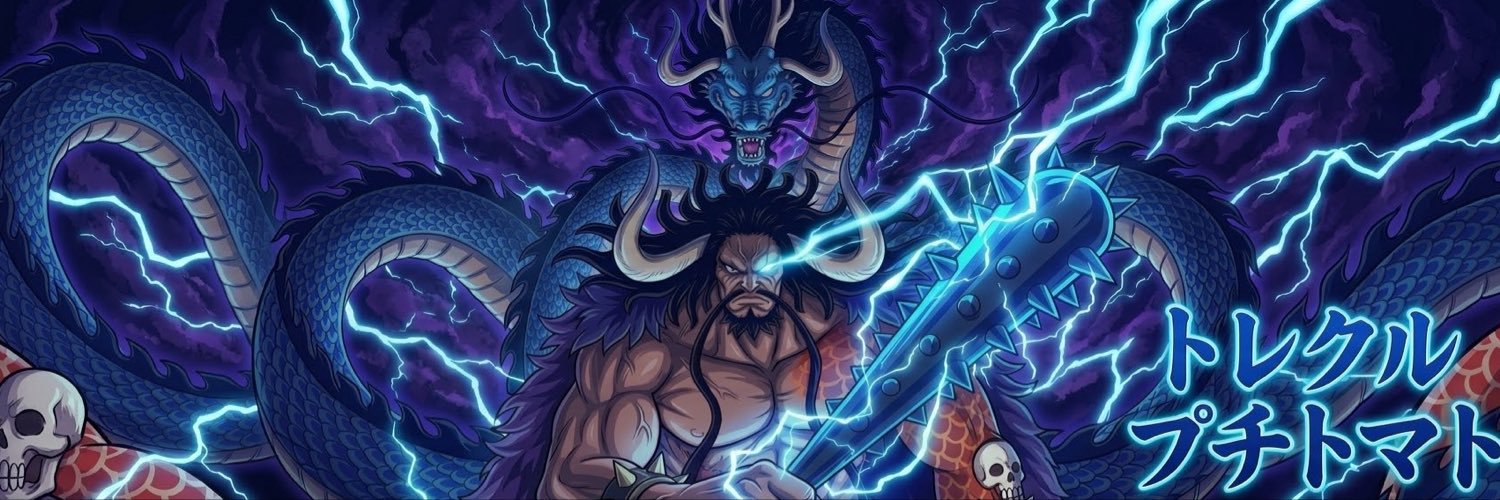 putitomato1119's profile banner image
