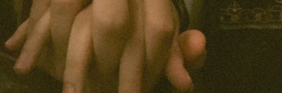 sadwezza's profile banner image