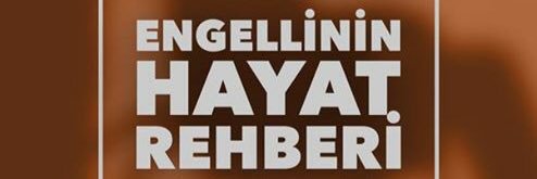 ehrehberi's profile banner image