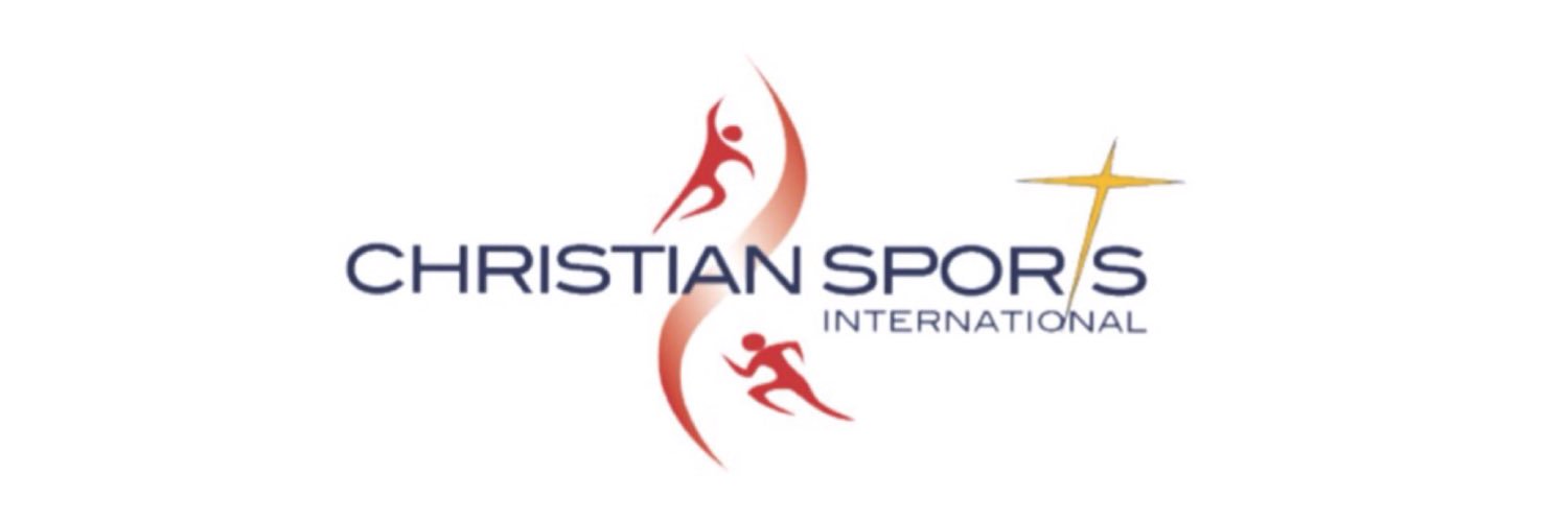 teamcsi2's profile banner image