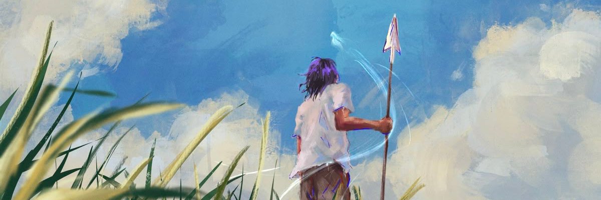 stormblessed145's profile banner image