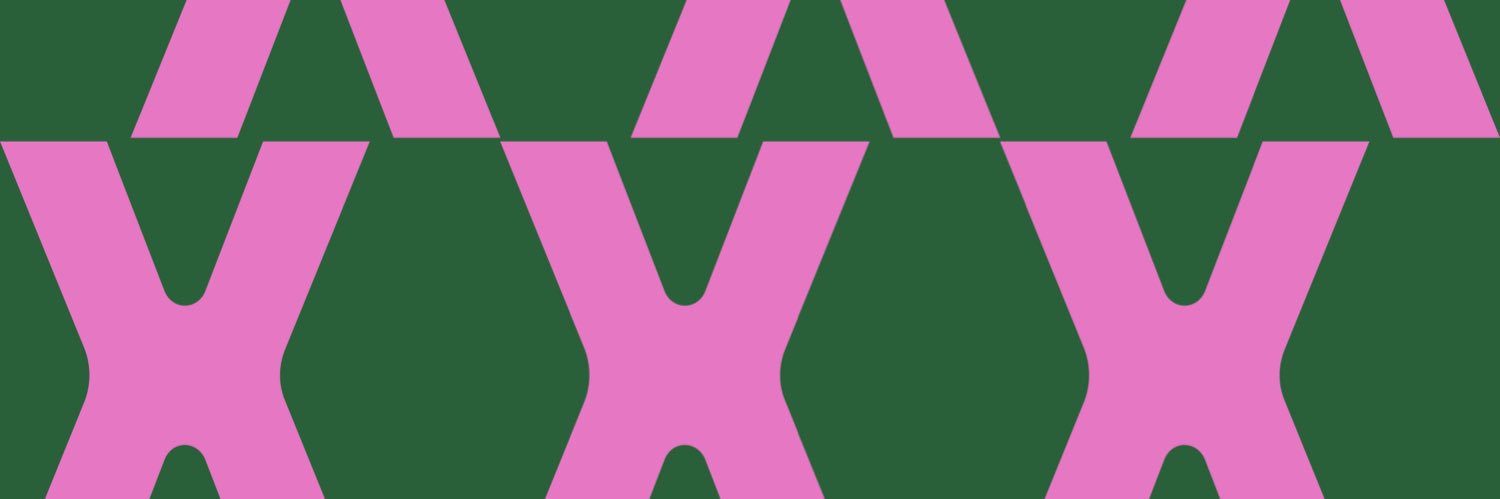 Alicante FashionWeek banner