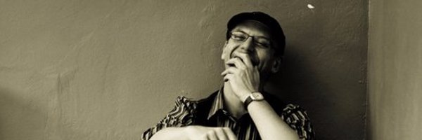 ErnoGroenewald Profile Banner