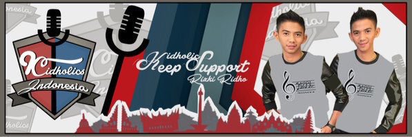 2R_RIZKIRIDHO banner