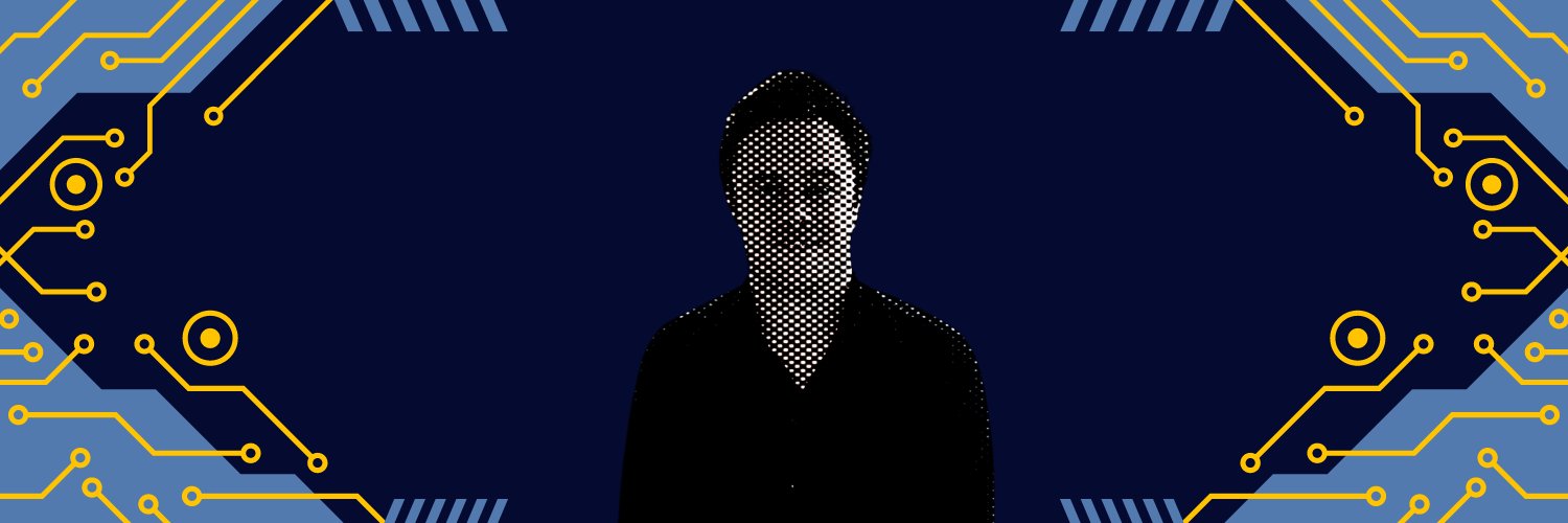 Jazzfuel's profile banner image