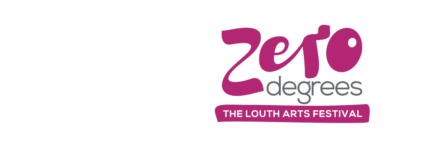 zerodeglouth's profile banner image
