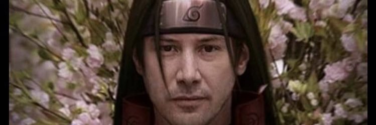 Mudbuttbeans's profile banner image