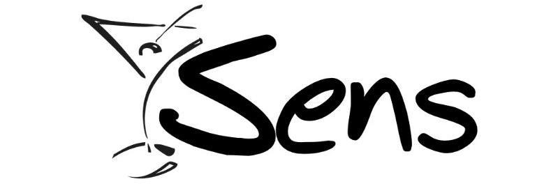 senseventos's profile banner image