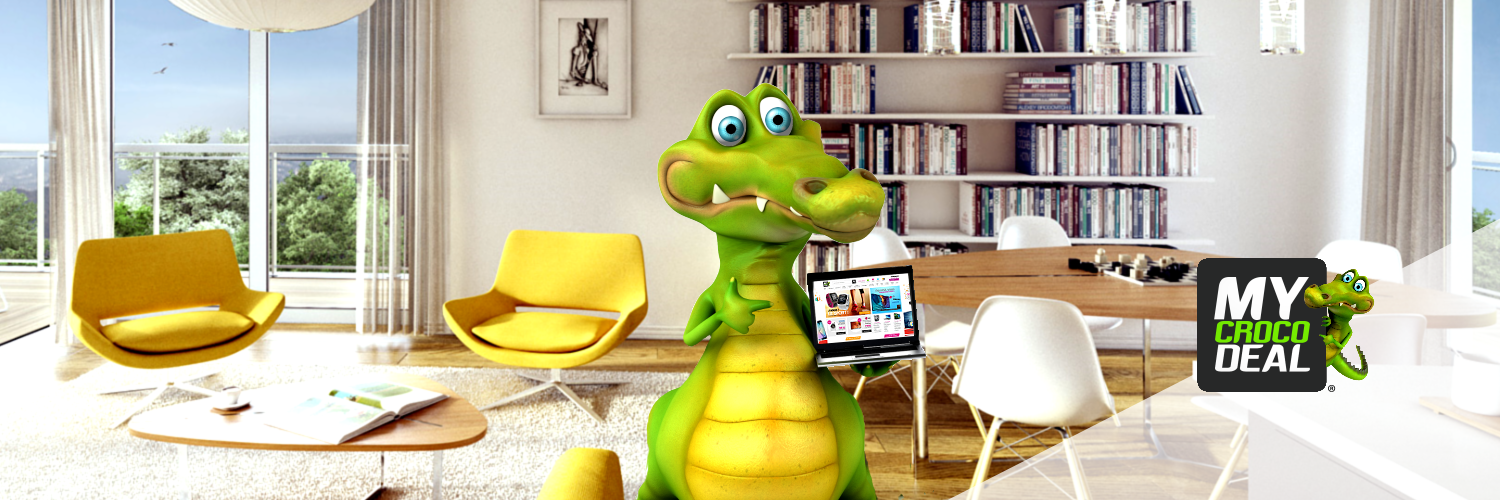 CrocoBill_off's profile banner image