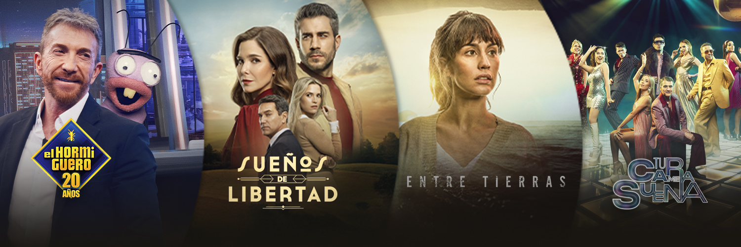 Antena 3 Internac. banner