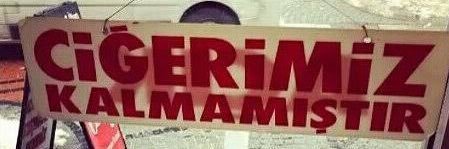 zeyneepbag's profile banner image
