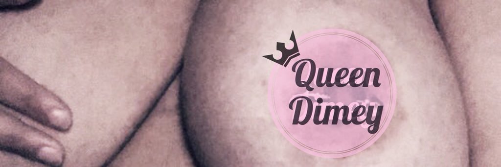 WhoIsDimey's profile banner image