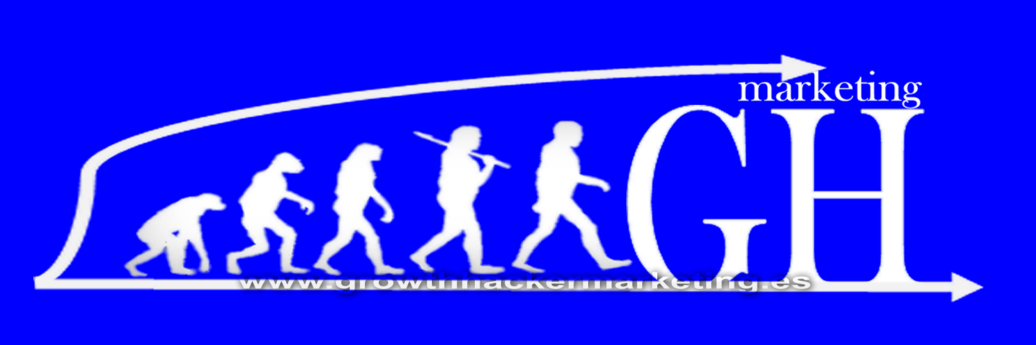 GrowthHacker_M's profile banner image