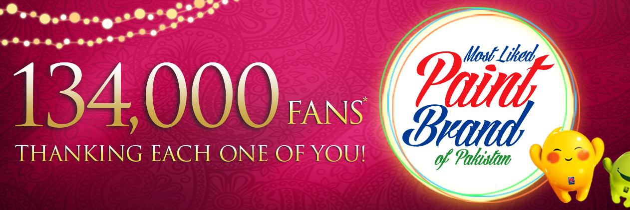 NipponPaintPK's profile banner image
